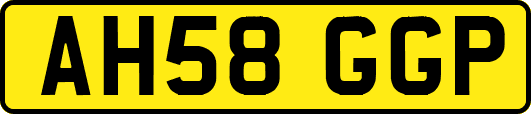 AH58GGP