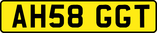 AH58GGT