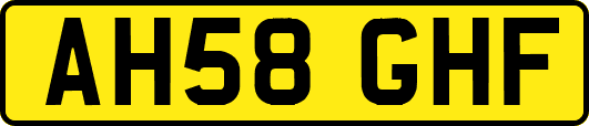 AH58GHF