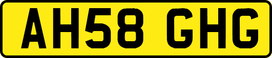 AH58GHG