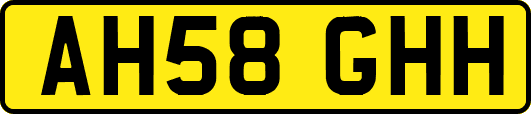 AH58GHH