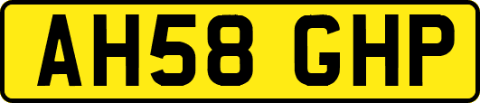 AH58GHP