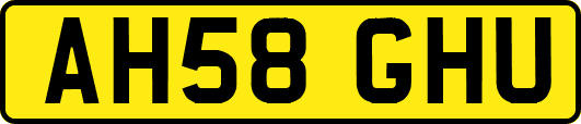 AH58GHU