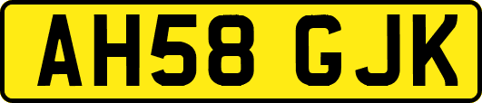 AH58GJK