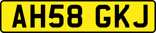 AH58GKJ