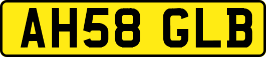 AH58GLB