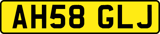 AH58GLJ