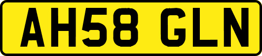 AH58GLN