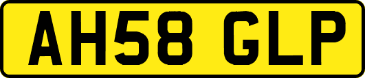 AH58GLP
