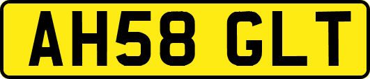 AH58GLT