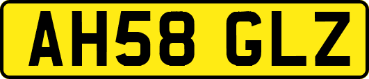 AH58GLZ
