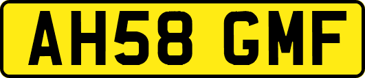 AH58GMF