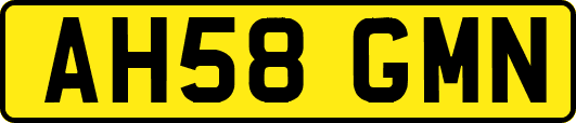 AH58GMN