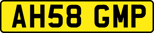 AH58GMP