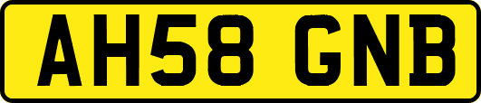 AH58GNB