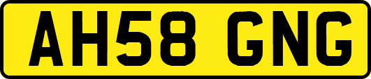AH58GNG