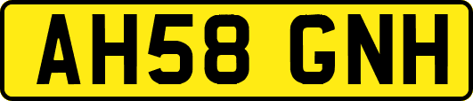 AH58GNH