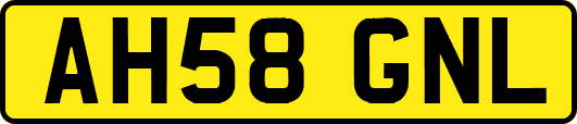 AH58GNL