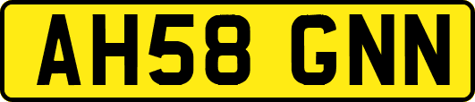 AH58GNN