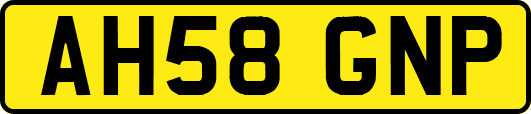 AH58GNP