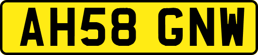 AH58GNW