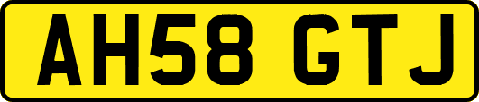 AH58GTJ