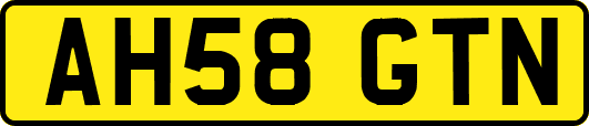 AH58GTN
