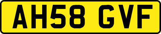 AH58GVF
