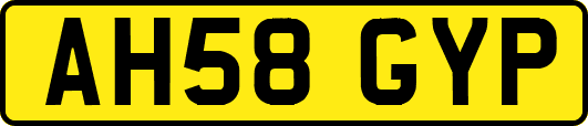 AH58GYP
