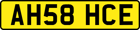 AH58HCE