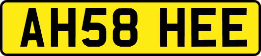 AH58HEE