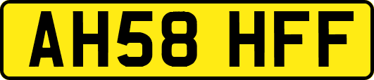 AH58HFF