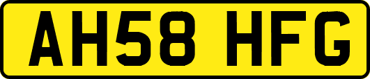 AH58HFG