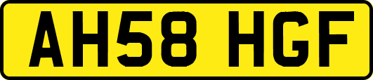 AH58HGF