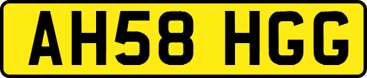 AH58HGG