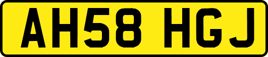AH58HGJ
