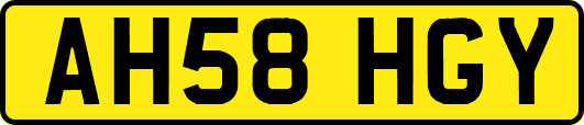 AH58HGY