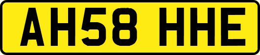 AH58HHE