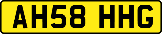 AH58HHG