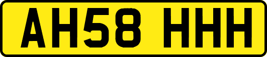 AH58HHH