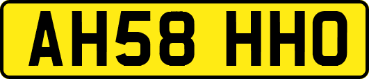 AH58HHO