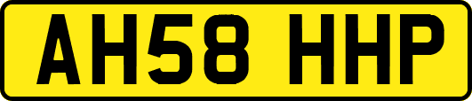 AH58HHP