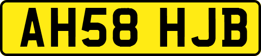 AH58HJB