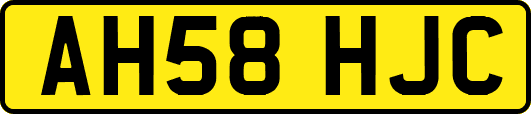 AH58HJC