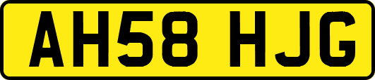 AH58HJG