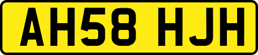 AH58HJH