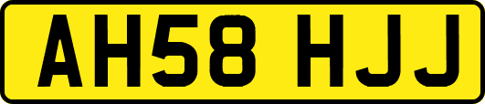 AH58HJJ