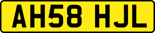 AH58HJL