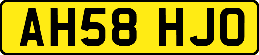 AH58HJO
