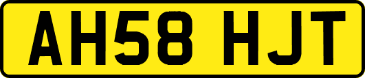 AH58HJT